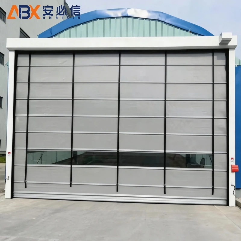 河池堆积门
