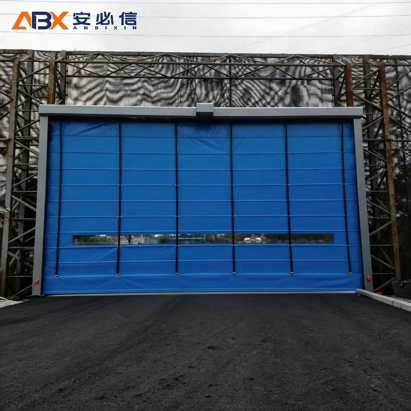 河池登车桥